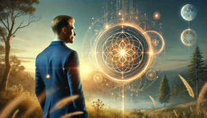 The Alchemy of Acceptance: Unraveling Resistance